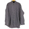 ラルフローレン RALPH LAUREN 90s BIG SHIRT ポニー刺繍ボタンダウンシャツ メンズ JPN:L