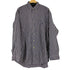 ラルフローレン RALPH LAUREN 90s BIG SHIRT ポニー刺繍ボタンダウンシャツ メンズ JPN:L