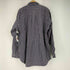 ラルフローレン RALPH LAUREN 90s BIG SHIRT ポニー刺繍ボタンダウンシャツ メンズ JPN:L