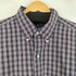 ラルフローレン RALPH LAUREN 90s BIG SHIRT ポニー刺繍ボタンダウンシャツ メンズ JPN:L