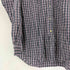 ラルフローレン RALPH LAUREN 90s BIG SHIRT ポニー刺繍ボタンダウンシャツ メンズ JPN:L