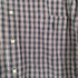 ラルフローレン RALPH LAUREN 90s BIG SHIRT ポニー刺繍ボタンダウンシャツ メンズ JPN:L
