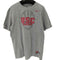 ナイキ NIKE フロントプリントカットソー メンズ import:XL