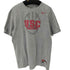 ナイキ NIKE フロントプリントカットソー メンズ import:XL