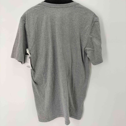 ナイキ NIKE フロントプリントカットソー メンズ import:XL