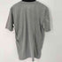 ナイキ NIKE フロントプリントカットソー メンズ import:XL