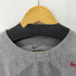 ナイキ NIKE フロントプリントカットソー メンズ import:XL