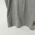 ナイキ NIKE フロントプリントカットソー メンズ import:XL