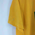 ナイキ NIKE 80s USA製 紺タグ プリントクルーネックTシャツ メンズ JPN:L