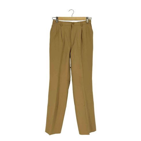 バーバリーゴルフ BURBERRY GOLF 1タック スラックスパンツ メンズ 13
