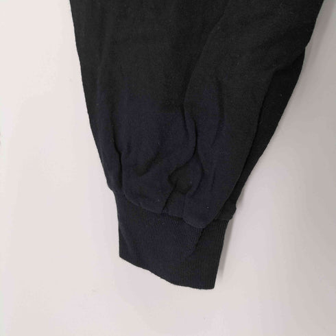 ナイキ NIKE 両面プリントロングスリーブカットソー メンズ import:XL