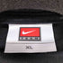 ナイキ NIKE 両面プリントロングスリーブカットソー メンズ import:XL