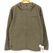 コロンビア Columbia Hazen Jacket ヘイゼンジャケット メンズ JPN:M