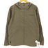 コロンビア Columbia Hazen Jacket ヘイゼンジャケット メンズ JPN:M
