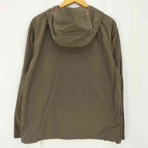 コロンビア Columbia Hazen Jacket ヘイゼンジャケット メンズ JPN:M