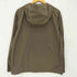 コロンビア Columbia Hazen Jacket ヘイゼンジャケット メンズ JPN:M