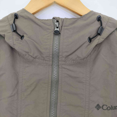 コロンビア Columbia Hazen Jacket ヘイゼンジャケット メンズ JPN:M