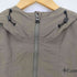 コロンビア Columbia Hazen Jacket ヘイゼンジャケット メンズ JPN:M