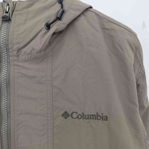 コロンビア Columbia Hazen Jacket ヘイゼンジャケット メンズ JPN:M