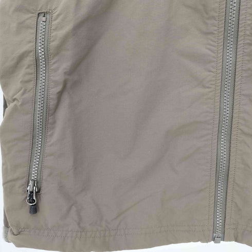 コロンビア Columbia Hazen Jacket ヘイゼンジャケット メンズ JPN:M