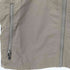 コロンビア Columbia Hazen Jacket ヘイゼンジャケット メンズ JPN:M