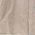 エディーバウアー Eddie Bauer ストライプ ボタンダウンシャツ メンズ JPN:XL