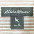エディーバウアー Eddie Bauer ストライプ ボタンダウンシャツ メンズ JPN:XL