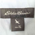 エディーバウアー Eddie Bauer オックスフォード ボタンダウン半袖シャツ メンズ JPN:XL
