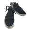 バンズ VANS OLD SKOOL FLAME オールドスクール フレイム メンズ JPN:26