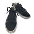 バンズ VANS OLD SKOOL FLAME オールドスクール フレイム メンズ JPN:26