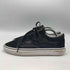 バンズ VANS OLD SKOOL FLAME オールドスクール フレイム メンズ JPN:26