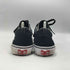 バンズ VANS OLD SKOOL FLAME オールドスクール フレイム メンズ JPN:26