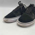 バンズ VANS OLD SKOOL FLAME オールドスクール フレイム メンズ JPN:26