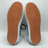 バンズ VANS OLD SKOOL FLAME オールドスクール フレイム メンズ JPN:26