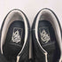 バンズ VANS OLD SKOOL FLAME オールドスクール フレイム メンズ JPN:26