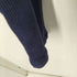 ラコステ LACOSTE CLASSIC FIT ワッフル クルーネック ロングTシャツ メンズ US M
