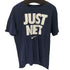ナイキ NIKE フロントプリントカットソー メンズ JPN:XL