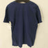 ナイキ NIKE フロントプリントカットソー メンズ JPN:XL
