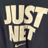ナイキ NIKE フロントプリントカットソー メンズ JPN:XL