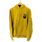 ステューシー Stussy 8ボール 両面プリントプルオーバーパーカー メンズ import:L