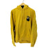 ステューシー Stussy 8ボール 両面プリントプルオーバーパーカー メンズ import:L