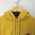 ステューシー Stussy 8ボール 両面プリントプルオーバーパーカー メンズ import:L
