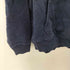 ステューシー Stussy Peace Dot hooded sweat 両面プリントパーカー メンズ import:L