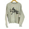アレキサンダーリーチャン AlexanderLeeChang NYANDDOGS SWEAT メンズ 2