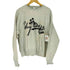 アレキサンダーリーチャン AlexanderLeeChang NYANDDOGS SWEAT メンズ 2