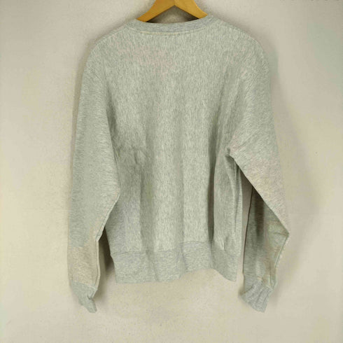 アレキサンダーリーチャン AlexanderLeeChang NYANDDOGS SWEAT メンズ 2