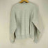 アレキサンダーリーチャン AlexanderLeeChang NYANDDOGS SWEAT メンズ 2