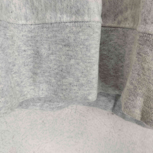 アレキサンダーリーチャン AlexanderLeeChang NYANDDOGS SWEAT メンズ 2