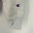 アレキサンダーリーチャン AlexanderLeeChang NYANDDOGS SWEAT メンズ 2