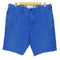 アバクロンビーアンドフィッチ Abercrombie & Fitch 00s ワイドハーフパンツ メンズ 36